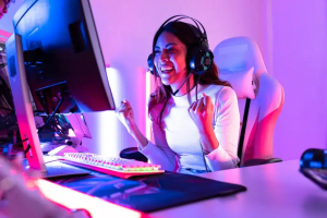 Vị trí Livestream Game Bet tại Sin88: Thách thức và cơ hội cho ứng viên năng động